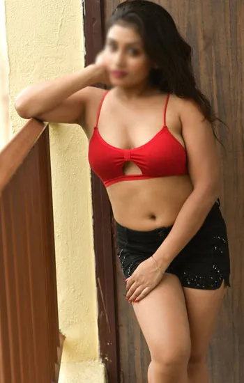 Online Girls Pune